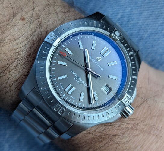 BreitMa29