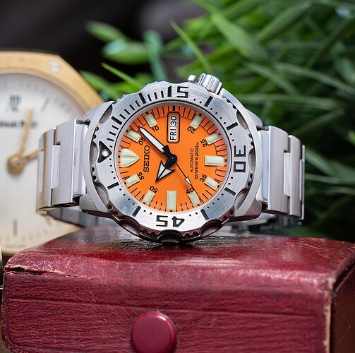 Scherm­afbeelding 2026-02-21 om 10.37.04