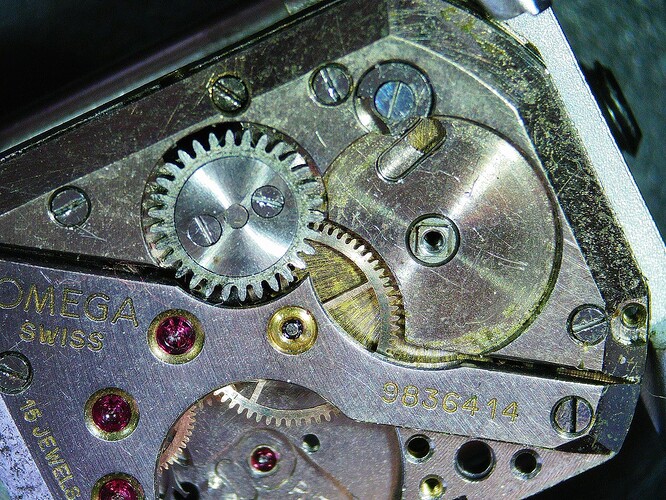 2026_0306_161931_975