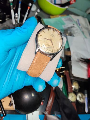 IMG20260119184019  5