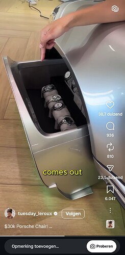 Screenshot_20260123-095855_Instagram