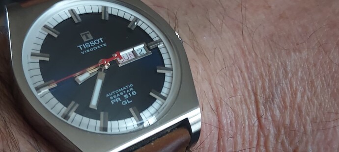 17620690465384685524011374436717