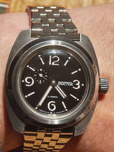 IMG_20251107_043532211_PORTRAIT