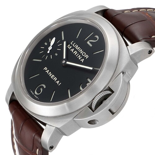 panerai-luminor-marina-44mm-titanium-mens-watch-pam00177-box-papers-31739_8edba-150377375