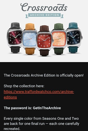 Screenshot_20250908_170603_Gmail