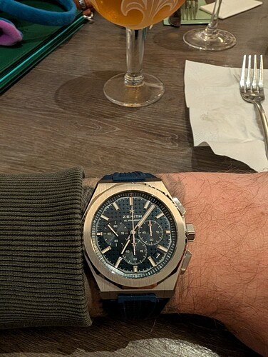 PXL_20260101_180700622