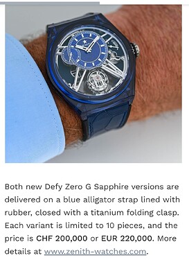 Screenshot_2025-10-15-09-31-17-87_40deb401b9ffe8e1df2f1cc5ba480b12