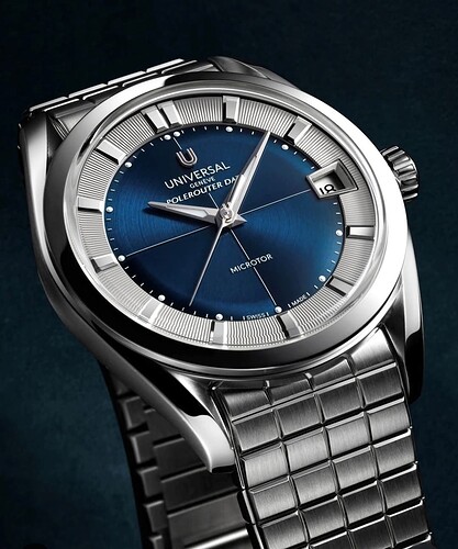 Screenshot_20260408_174603_Instagram