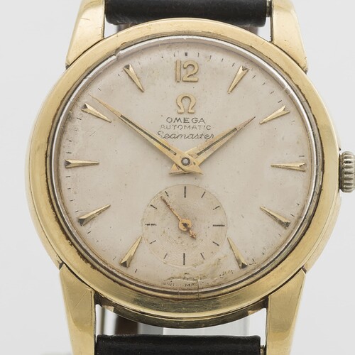 17626816636445974623754889668058