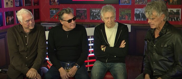 Schermafbeelding 2026-01-31 102033