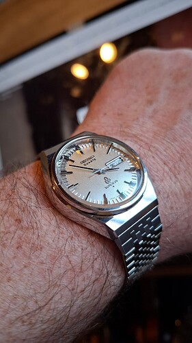 17667607152021691213908609088450