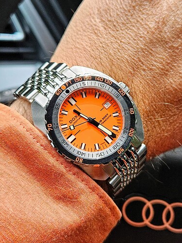DOXA SUB 300T PROFESSIONAL SN72154-ETA2824-43mm-45mm-20mm-20240521-P0131 (1)