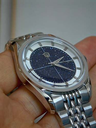 some-guys-asking-this-everyday-v0-kr1wn2d5hz2g1