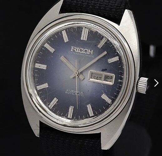 Screenshot_20251231-142848.Buyee