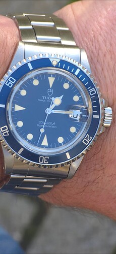 Screenshot_20260417_171115_Photos