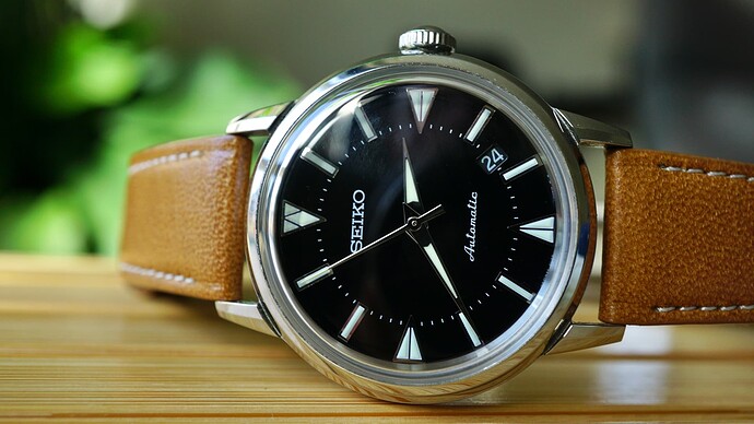 5F4920E9-AF1C-4E68-9E85-877B669225C9_1_201_a