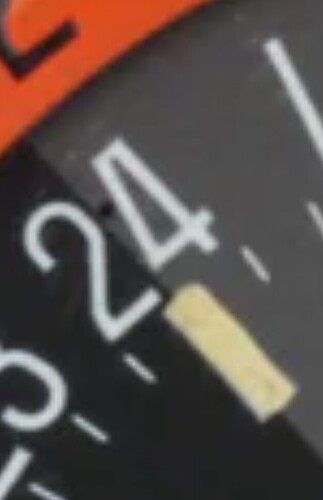 Screenshot_2026-04-11-08-09-40-44_40deb401b9ffe8e1df2f1cc5ba480b12