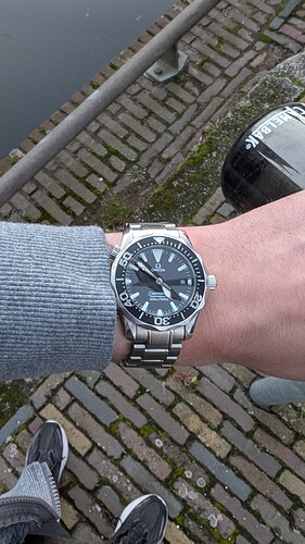 PXL_20251116_155245593