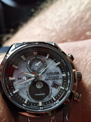 17548117570467109895934685981058