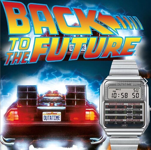 Screenshot_20251207_174014_Buyee