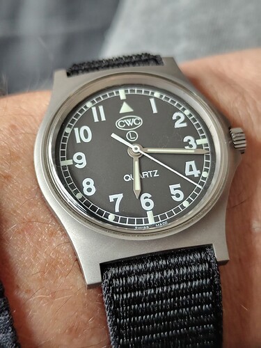 IMG_20260419_181722968