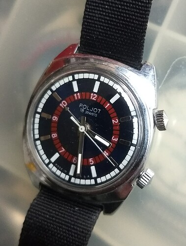 IMG_20260210_152934607~2