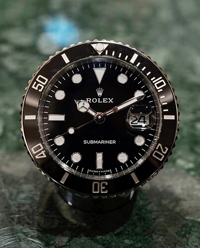 Screenshot_20251105-225604~2