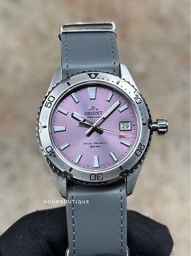 brand_new_orient_mako_40_lilac_1701400435_0905963e_progressive