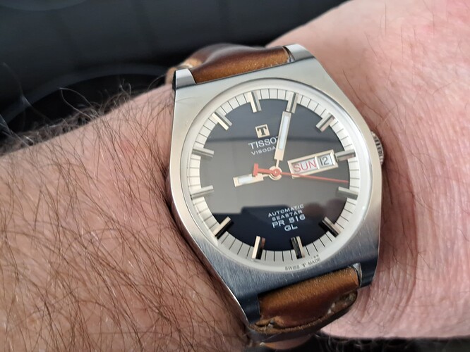 17759775217406393466609593798606