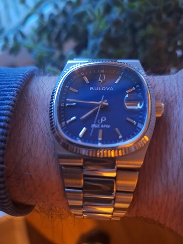 17709652939534815095251002342962