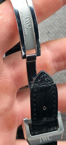 Screenshot_20251003_120357_Gallery