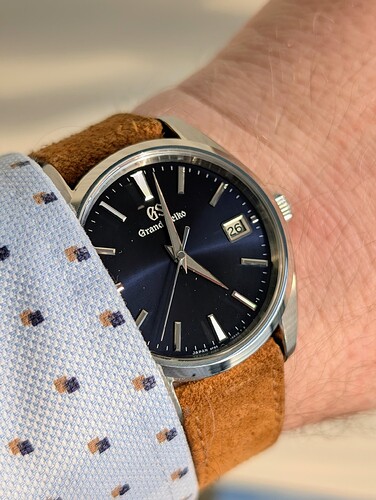 PXL_20260226_160155508~2