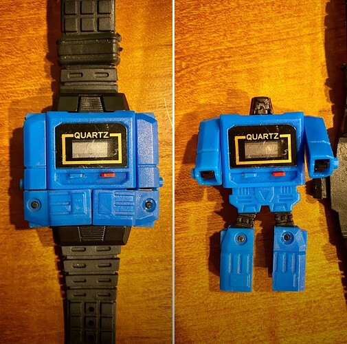 Screenshot_2026-04-04-18-46-19-37_b72a20be883aec8a014bd2b7c7038e87