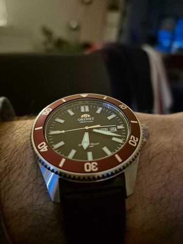 17714351270337871895717532944515