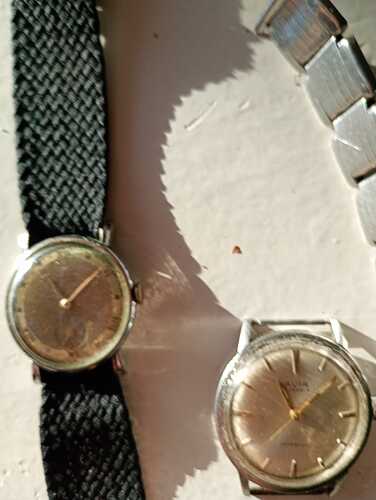 WhatsApp Image 2025-12-31 at 11.07.31 (3)