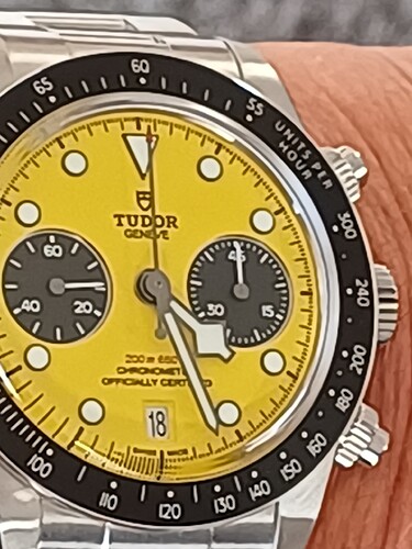 17897416183726284010204924878823