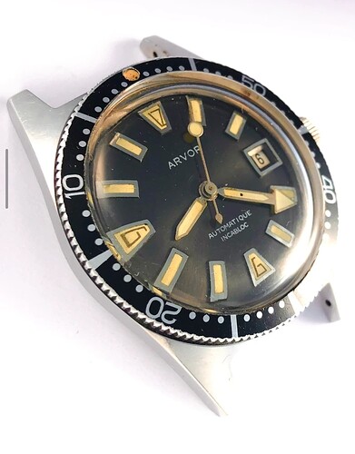 Screenshot_2026-03-14-21-41-38-990_fr.vinted-edit