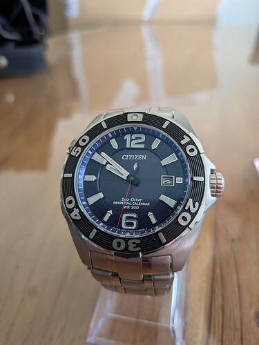 PXL_20251102_085129111.MACRO_FOCUS