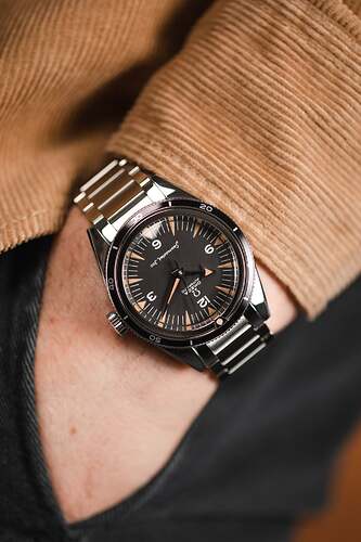 Omega-Seamaster300-Co-axial1957Trilogy-234.10.39.20.01.001-12