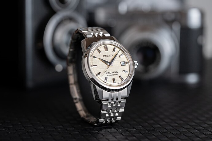20251008 King Seiko SPB369J1-3