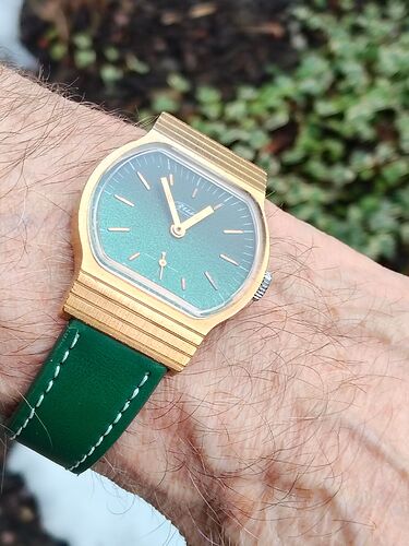 IMG20260112125501   3