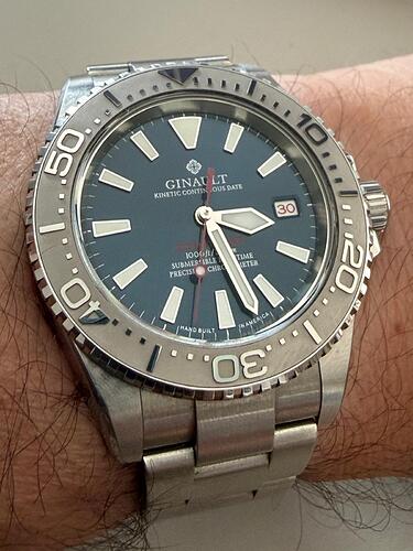 Ginault-30626