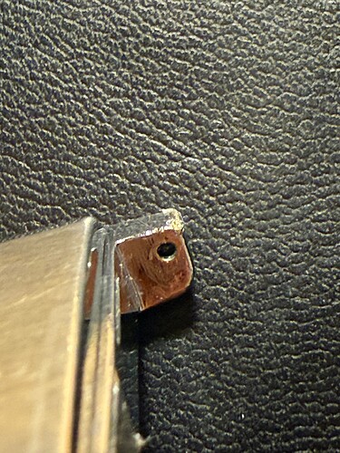 KakaoTalk_Photo_2025-11-25-23-40-15