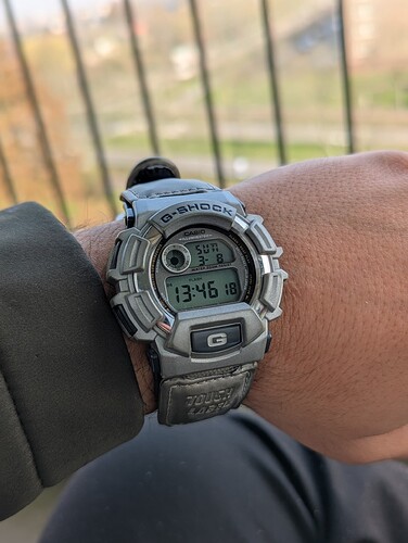 PXL_20260308_124537173.PORTRAIT