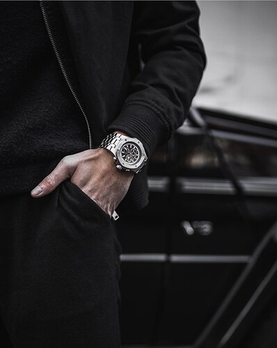 Screenshot_20220103-233730_Instagram