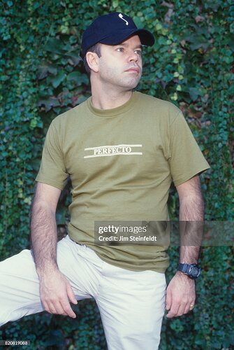 gettyimages-820819088-2048x2048