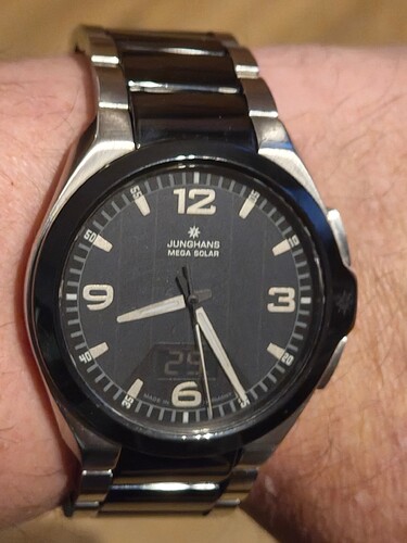 IMG_20251129_082527908_PORTRAIT