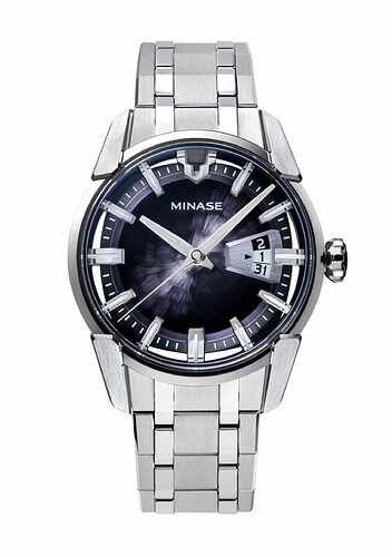 Divido-2.0-Grey-Degrade-Steel-VM14-M01GBK-SSB