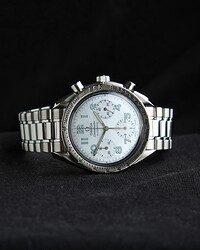 IMG_9840_DxO