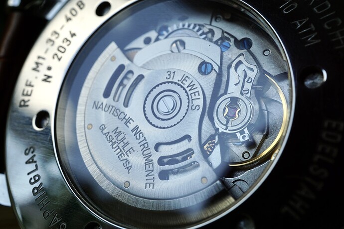 145BC8D9-17A9-41C4-9288-F267599698DE_1_105_c